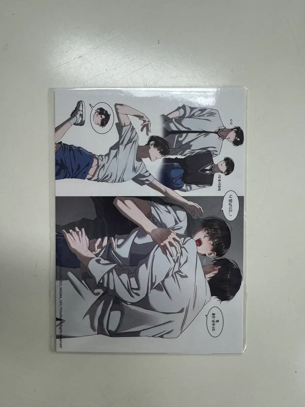 thumbnail-9